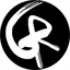 gilribeira.com