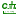 hijon.com