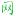 wulou.net