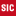 sic.berlin