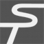 timstratton.com