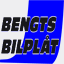 bengtsbilplat.se