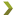 globaltiesarizona.org