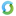 salesvue.com