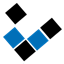 mavertech.nl
