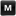 michaelmoser.nl