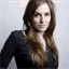 amtendler.com