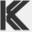 kevinkulaproductions.com