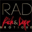 richanddope.com