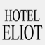 eliot.pl