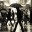 nikashblogs.wordpress.com