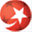 superlig.net