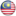 jawatankosongmalaysia.net