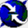 webdesignfreelancer.ch