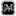mididesignstudio.com