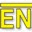 entek.de