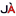joyacademy.com
