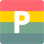 palettable.io