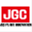 jgcpi-jinzai.com