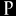 prolingstudio.com