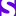 sajsivers.com