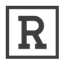 ryanmolag.com