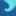 flow-force.org