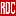 refletsdechine.com