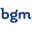 bgm-partners.com