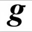 ginnaro.com