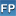 fracpass.com