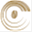 orizontline.ch