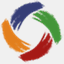 openscope.org