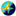 phantagraphia.com