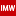 incitemediaworks.com