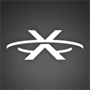 ironhorseinspections.com