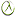 auxdesign.com