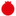 pomeke.com