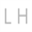 luciehugary.com