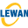 lewan.com