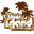 sageisland.com