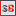 sket-book.info