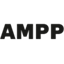 afoeb-ampp.ch