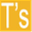 ts-rescue.com