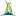 astorg.org
