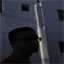davidgaberle.com