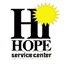 hihopecenter.org