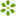scottsdalematcmakers.com
