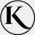 kylemccuiston.com