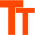 toolstoo.com